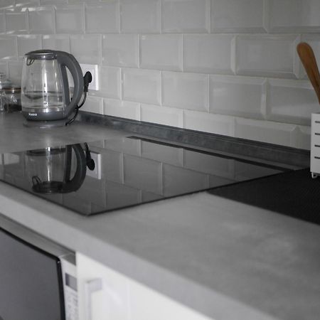 Prestige Apartments Rivne Ngoại thất bức ảnh