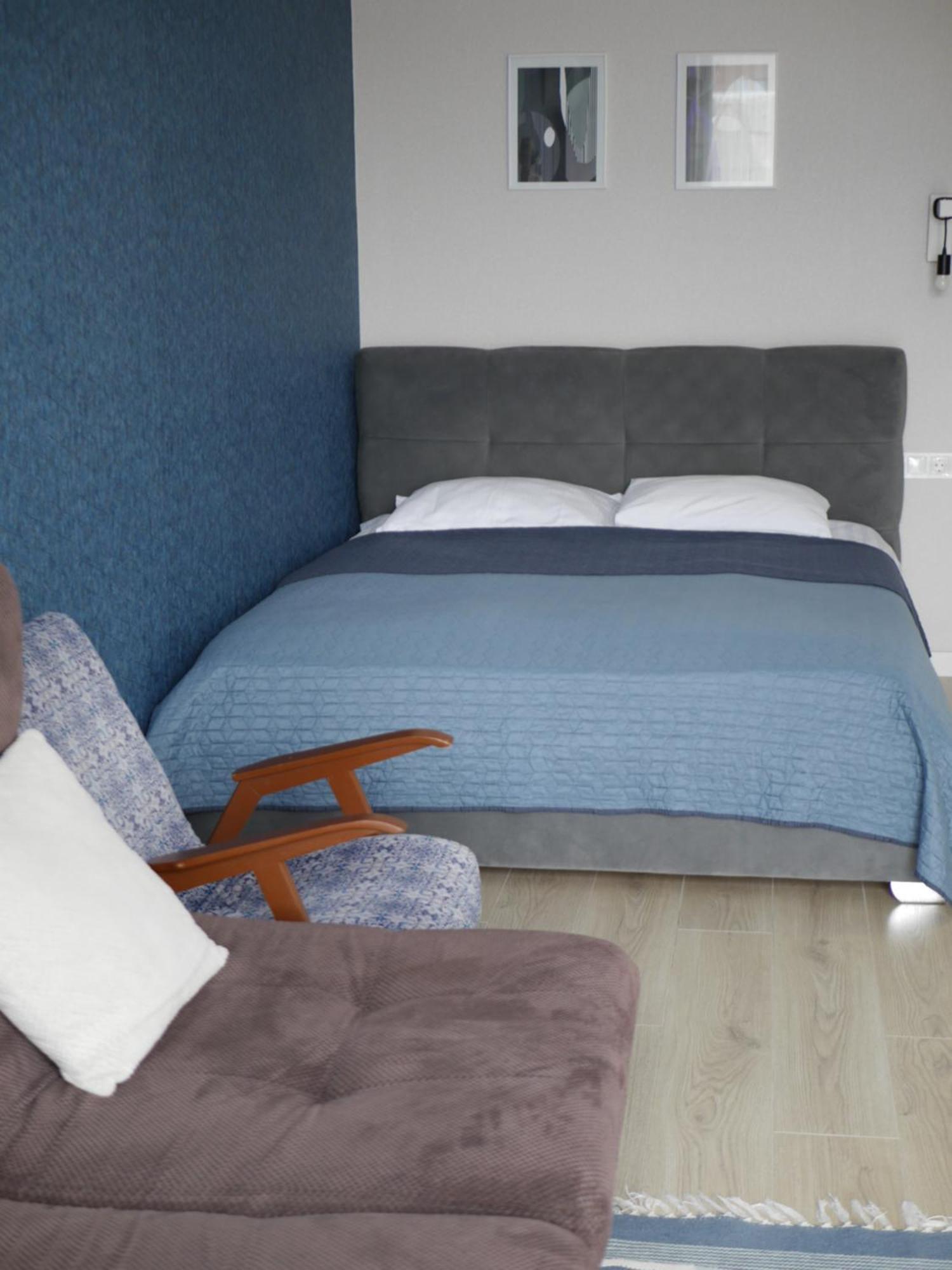 Prestige Apartments Rivne Ngoại thất bức ảnh