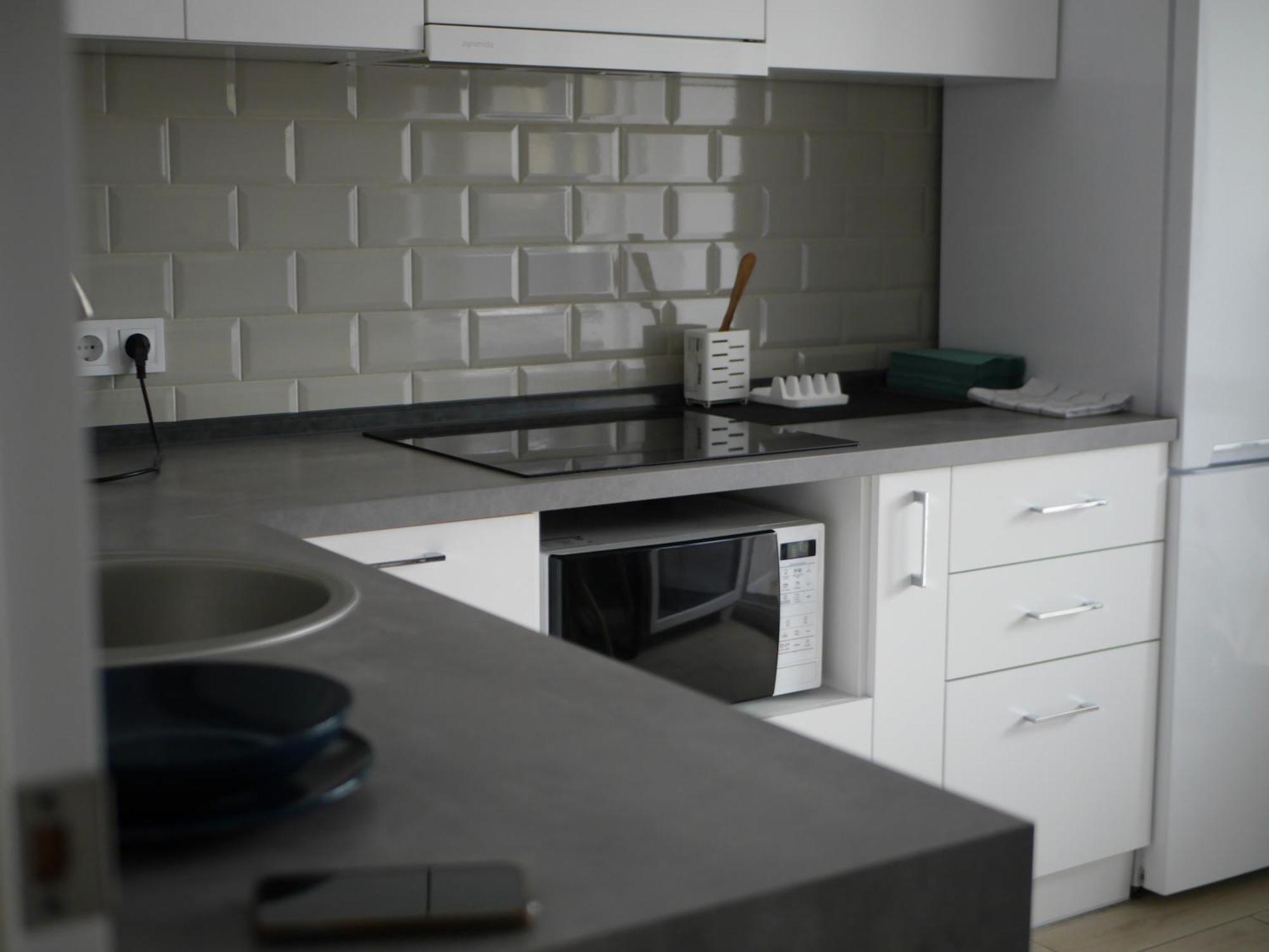 Prestige Apartments Rivne Ngoại thất bức ảnh