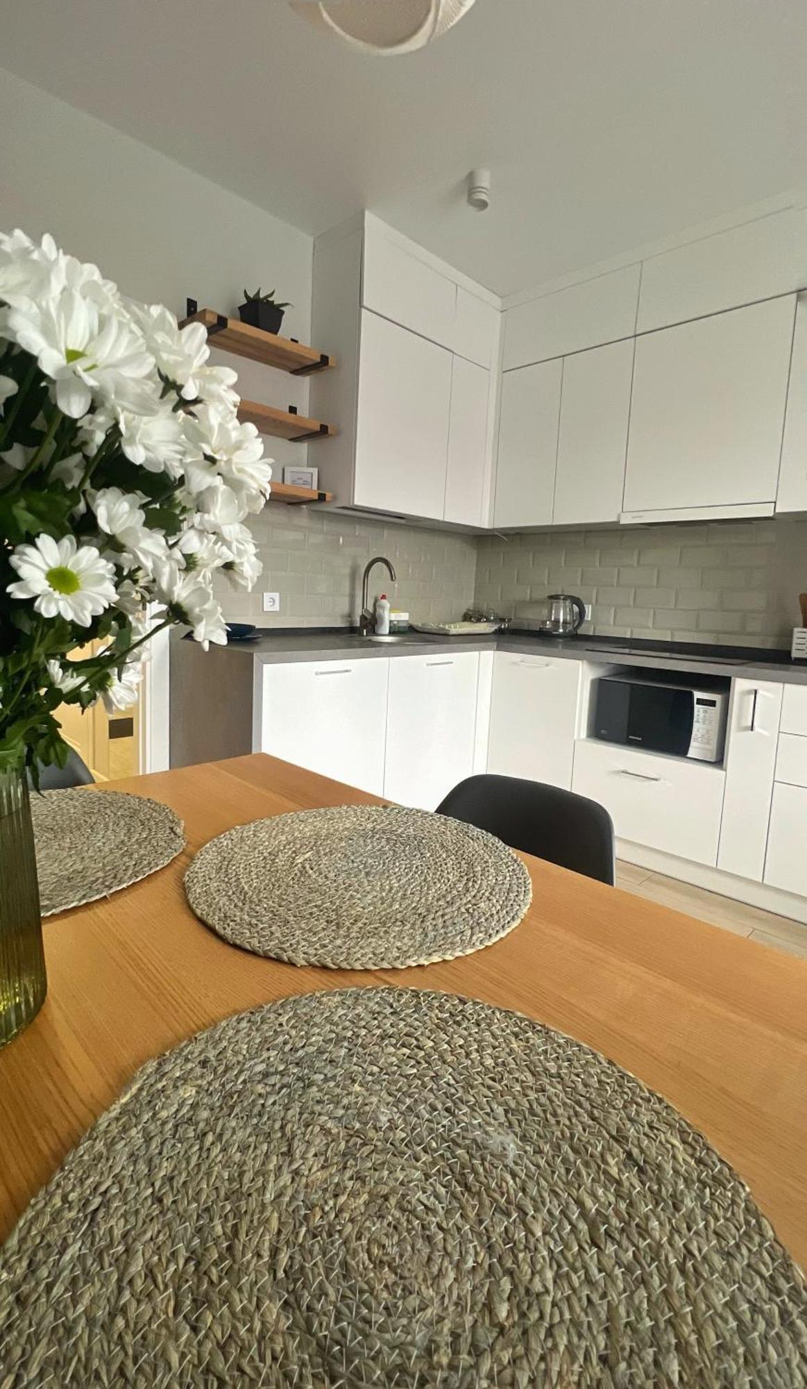 Prestige Apartments Rivne Ngoại thất bức ảnh